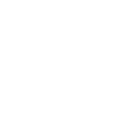 Janes Kitchen