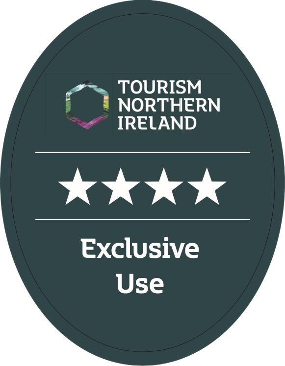 Tourism NI