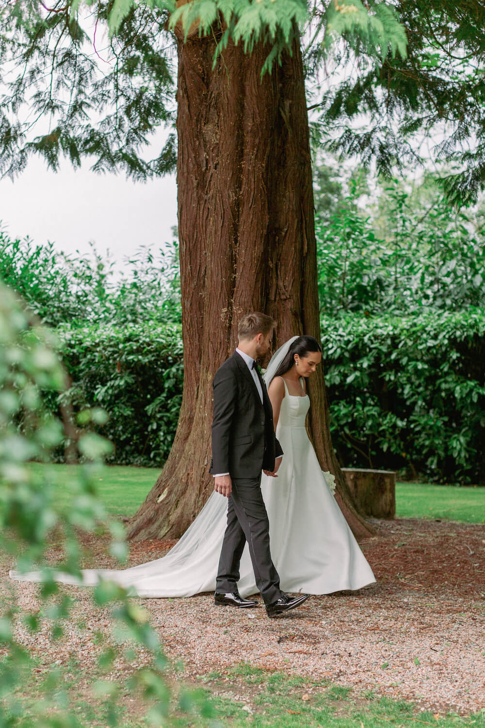 Featured Image for Budgeting for Your Big Day: Where to Splurge and Where to Save