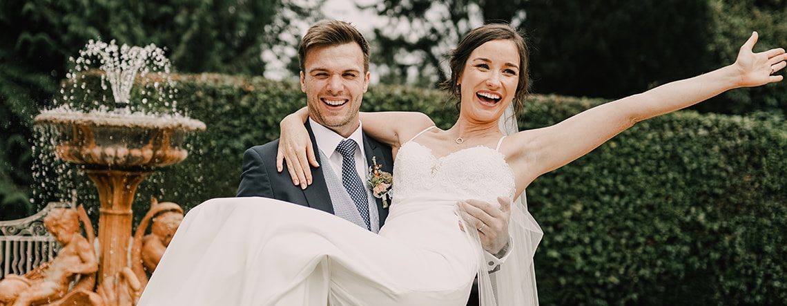 Featured Image for 5 Years On: The Millars revisit Magheramorne