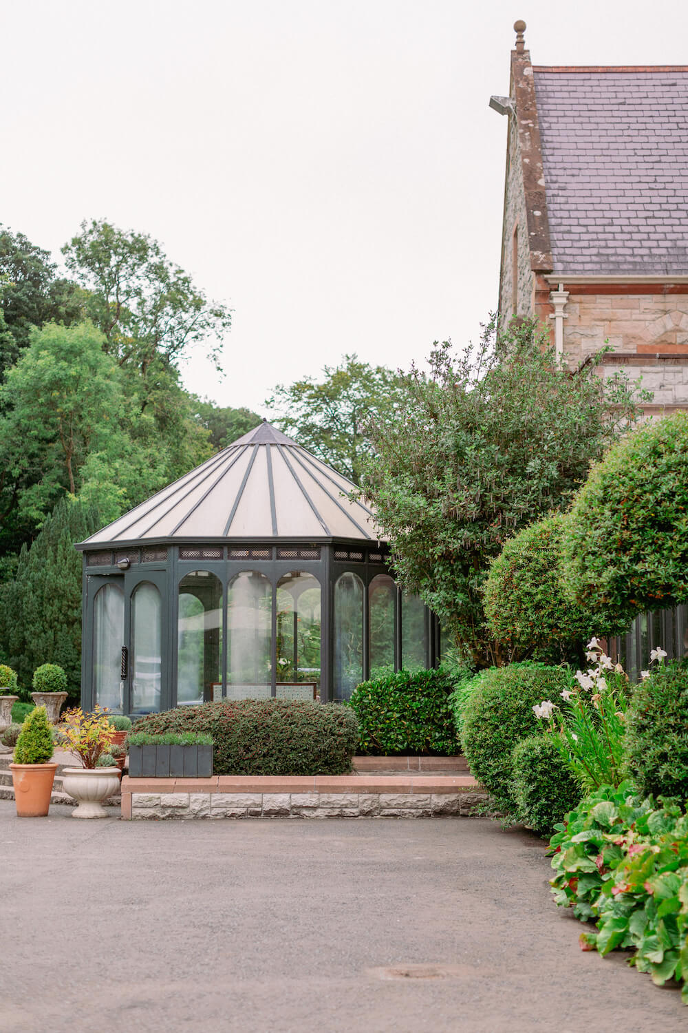 Featured Image for How to Choose the Perfect Venue for Your Dream Day